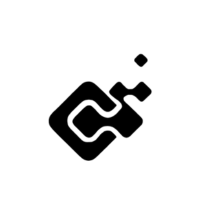 Brand Name 05