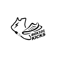 Brand Name 03