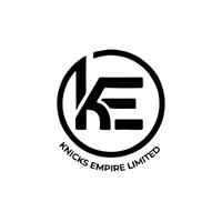 Brand Name 01