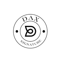 Brand Name 02